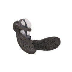 "J Sport By Jumbo" Strappy Sandals