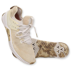 Nike free x sales metcon
