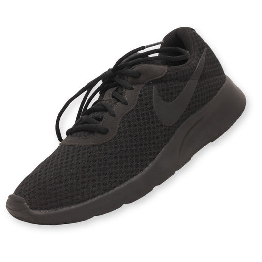 NIKE Tanjun Men's Shoes