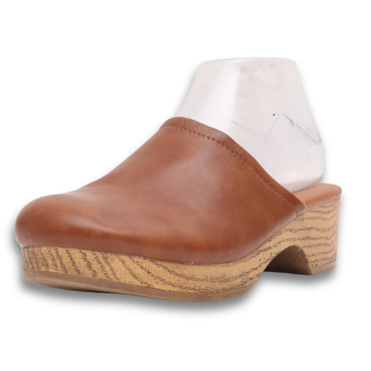 Universal Thread Mules Sandals