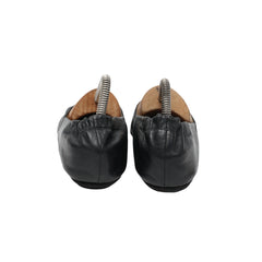 "CHOCOLATE BLU" Shoes