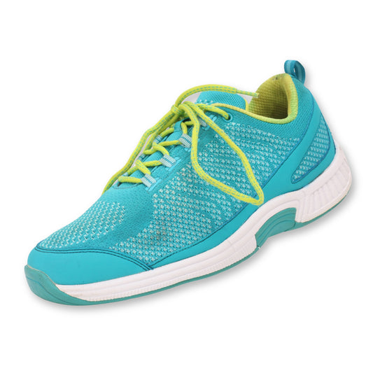 ORTHOFEET BIOFIT CORAL