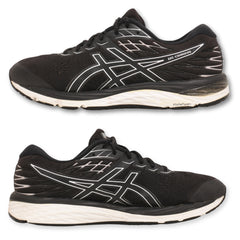 ASICS GEL-CUMULUS 21