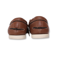 "Club Room" Boat Shoes