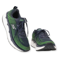 Skechers Max Cushioning GO GOLF Ultra Max Golf Shoes
