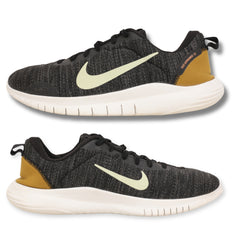 Nike Flex Experience Run 12