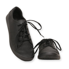 Tredsafe LAceUp Casual Shoes