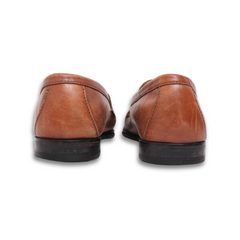 "COLE HAAN" Loafers For Mens's