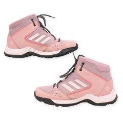 Addidas Terrex Hiperthiker