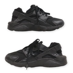Nike Haurache GS