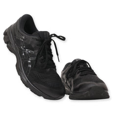 ASICS GEL KAYANO 26