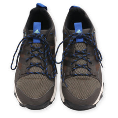 adidas Kanadia TR7 AW15