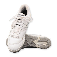 NEW BALANCE BB550