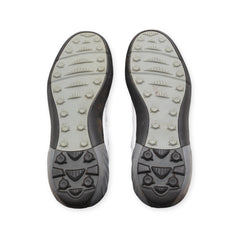 "ADIDAS" Laces Sneakers Shoes