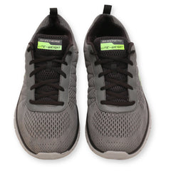 Skechers Track - Moulton