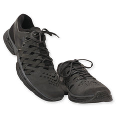 NIKE LUNAR FINGERTRAP