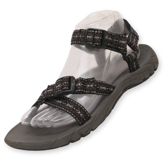 Magellan Women's Sandals
