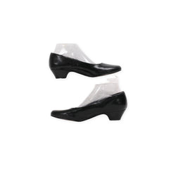 "Easy Street" Classic Pumps Heels
