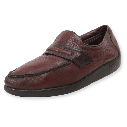 SAS SlipOn Men's Casual