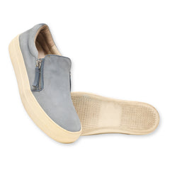STEVE MADDEN SlipOn Women's Shoes