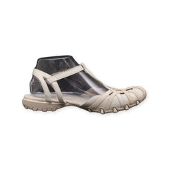 "Skechers" Gladiator Fashion Sandals