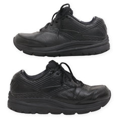 Brooks Addiction Walker 2