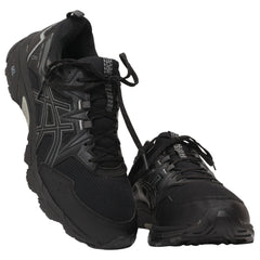 ASICS GEL-VENTURE 8