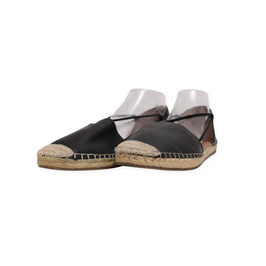 "Com & Sens" Stylish Flat Sandals