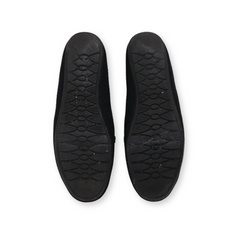 "Daisy Fuentes" Fashion Loafer