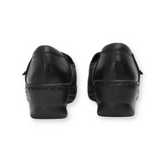 Women’s Loafers By "Clarks"