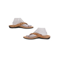 "Vionic" Flip Flop Casual Flats