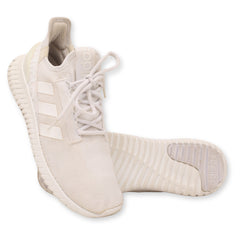 ADIDAS KAPTIR 2.0