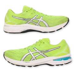ASICS Men's Gt-2000 9 Running Shoes