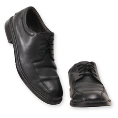 Nunn Bush LaceUp Formal Shoes