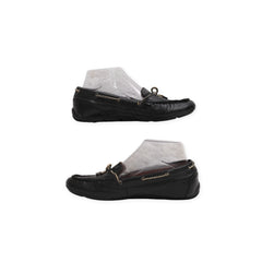 "Euro soft" Women's Loafer Shoes