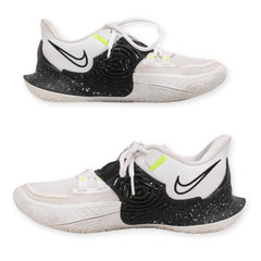 Nike Kyrie Low 3 Team White
