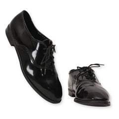 GATEWAY LaceUp Formal Shoes