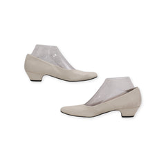 "Easy Street" Pumps Heels