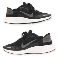 Nike Reposto NKE72