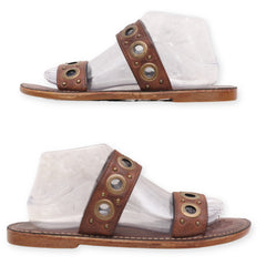 Maurices Stylish Flats