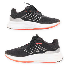 Adidas Light Motion+