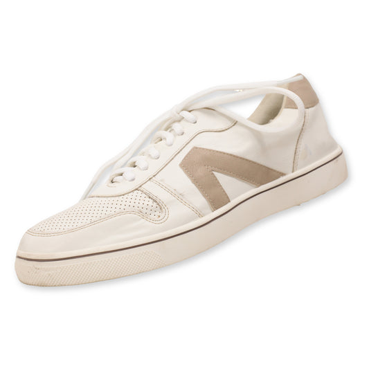 Mia Women Shoes Miry Casual Low Sneakers