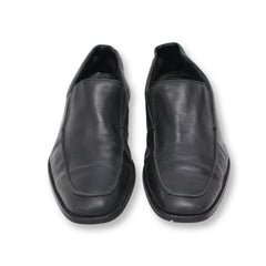 "Gordon Rush" Classic Formal Shoe