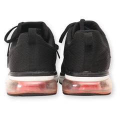 Skechers GO WALK AIR 2.0 - Lite Weight