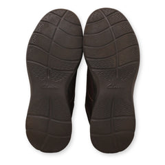 Clarks Cushion Soft Men's Casual Shoes