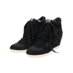 "A.S.H" Women's Ankle Boots