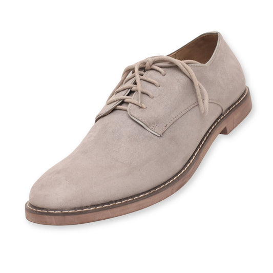 Old Navy Lace-Up Casual Shoes
