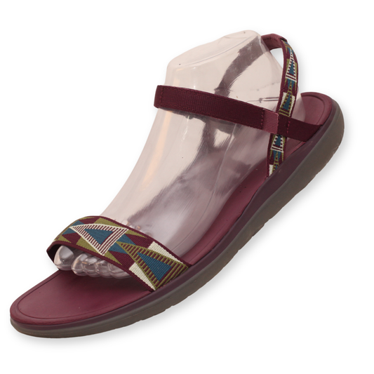 TEVA Women's Comfortable Sandal