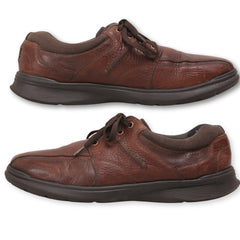 Clarks LaceUp Casual Shoe's
