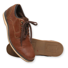 Sonoma LaceUp Casual Shoes